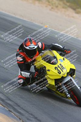 media/Mar-02-2025-Race Pace (Sun) [[8bec80ae00]]/14-Verified (Turn 10 Inside)/